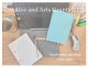 Kildare Arts Service to host Information Sessions for grants 2022
